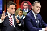 Rady dla kandydatów na prezydenta Nawrocki musi poruszyć temat migrantów, a Trzaskowski zadbać o mężczyzn