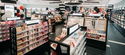 Strefa beauty Ruszyła nowa perfumeria Sephora w Forum Koszalin