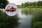 Wyłowiono jego ciało 15-letni harcerz nie żyje! Wypadek podczas prób sprawnościowych? Tragedia w Wielkopo…