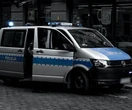 Tragedia Dramatyczny wypadek w Zakopanem. Nie żyje 6-letnie dziecko