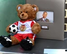 są też inni ranni Bestialskie zabójstwo 14-latka. Morderca użył samurajskiego miecza