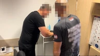 Wstrząsające! Groził sąsiadce i nawoływał do zbrodni. Teraz spędzi długie lata za kratami?