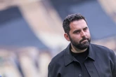 Gdzie trafił Feio? Goncalo Feio znalazł nową pracę. Były trener Legii stanie przed wielkim wyzwaniem! N…