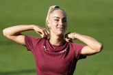 Euro 2025 Gwiazda kobiecej piłki o chorych fantazjach kibiców. Stanowcza reakcja, wiele złaman…
