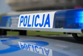 POTĘŻNE ZDERZENIE Trzy auta roztrzaskane, cztery osoby ranne. Pilna akcja ratunkowa!