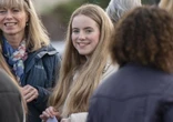 Jest już dorosła Tak wygląda siostra Madeleine McCann! Zeznawała przeciw polskiej stalkerce