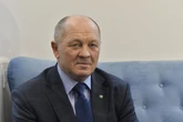 Ostre podsumowanie Marek Sawicki dobitnie skomentował prawybory w KO. Mocne słowa