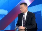 Błaszczak o pomocy wojskowej dla Ukrainy Czy Polska powinna dalej przekazywać broń Ukrainie? Błaszczak mówi jasno: „Myślę, że nie”
