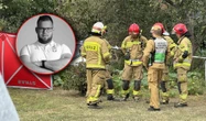 rodzinny dramat Miłość do samolotów połączyła ojca i syna. 20-letni Jakub zginął w katastrofie awionetki