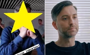 BrzydUla 2 sezon. Odmieniony Marek Dobrzański nie zrezygnuje z rozwodu z Ulą! Fili...