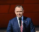 Prezydent chce zaostrzyć przepisy Prezydent chce zaostrzyć zasady nadawania obywatelstwa. Nawet 10 lat pobytu w Polsce
