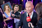 "Taniec z gwiazdami" Chemia czy katastrofa? Wygoda przewiduje przyszłość Kaczorowskiej i Rogacewicza w "Tańcu z Gwiazdami"