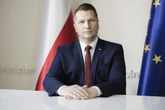 Do Sejmu wpłynął bardzo ważny wniosek! W końcu uda się odwołać Czarnka?