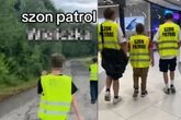 To się nie mieści w głowie! „Szon Patrol” terroryzuje dziewczyny. Nowy trend w sieci szokuje Polskę