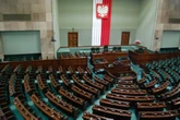 O co chodzi? Koniec PO, jaką znamy? Szykują się zmiany w partii