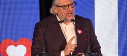 Interwencja w szpitalu VIP w szpitalu? Zabieg bez kolejki dla rodziny polityka wywołał aferę