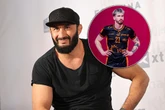 Gortat team Podanie Tomasza Fornala do Mameda Khalidova stało się hitem! To wszytko prowadzi do …