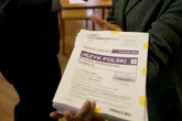 Egzamin dojrzałości Matura 2026 z języka polskiego. Lista lektur obowiązkowych