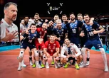 Siatkarskie MŚ 2025 Grbić i jego siatkarze poznali terminarz mundialu. To powinien być spacerek, siedem …