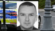 Policjant nie żyje Tomasz Skowronek nie wrócił ze służby. Tragiczna śmierć policjanta