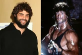 Wieści z Hollywood Rambo wraca! Zobacz, kto go zagra po Sylvestrze Stallone