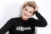 Ostatnio w życiu Moniki Richardson same zwroty akcji, ale tego nikt się nie spodzi...