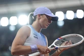 Polka za burtą Iga Świątek nie obroni tytułu mistrzyni Roland Garros i spadnie w rankingu!