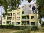 Zabójstwo w Dąbrowie Górniczej Krewny zamordował seniorkę rodu. Zuzannę lubili wszyscy