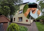 Dramat na Podkarpaciu "Musiała być w strasznej desperacji". Ala S. jest podejrzana o usiłowanie zabójstwa …