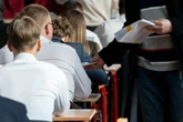 egzamin zawodowy 2026 Kiedy będą wyniki egzaminu zawodowego 2026? CKE podała termin