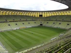 sport Dziś Polska zmierzy się z Rumunią w piłce nożnej kobiet. Jak dojechać na stadion?