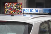 Kryminalne Nie uwierzysz, co kradł 28-latek. Ale numer!