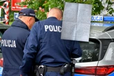 Wzruszające podziękowania Nikt z kierowców nie pomógł, choć wymagał pilnej pomocy! Przypadek sprawił, że mógł …
