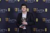 Gratulujemy! BAFTA 2025: Poznaliśmy zwycięzców 