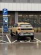 Motoryzacja Chińskie auta podbijają Polskę.