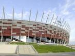 Żużlowe emocje Ważny dzień na Stadionie Narodowym. Kibice żużla będą w ekstazie, to się naprawdę wy…