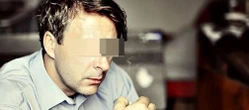 Przerażające! Ofiary Bartłomieja M. zabrały głos. Aktor i polityk miał czynić niew...