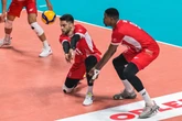 Liga Narodów w Gdańsku Śliwka przypomniał piękny moment reprezentacji siatkarzy. Będzie powtórka w tym roku?