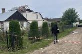 Opozycja grzmi Polska rakieta zamiast drona? Polityczna burza w sieci