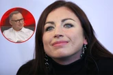 Wbiła szpilkę Justyna Kowalczyk wyśmiała Andrzeja Dudę po wizycie u Stanowskiego. Wystarczyło jedn…