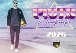 Ale nowina! Wybitny polski siatkarz podjął ważną decyzję ws. przyszłości. Kibice bali się, że ze…