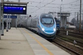 Warto wiedzieć! Pendolino do Zakopanego za 1 zł!