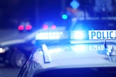 PILNE! Policjanci odnaleźli 14-letnią Wiktorię. Wiemy, w jakim jest stanie
