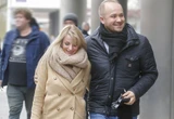 Są nowe informacje Gwiazdor "Ślubu od pierwszego wejrzenia" przeszedł poważną operację. Miał guza mózgu!