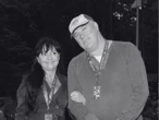 Ogromna tragedia Nie żyje Edyta Rynkowska. Ukochana żona Ryszarda Rynkowskiego miała zaledwie 52 lata