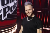 Wzruszająca historia The Voice of Poland. Przez chorobę wstydził się śpiewać. Po 10 latach wraca odmieniony, by spełnić marzenia! 