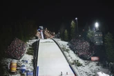 Skoki narciarskie FIS ujawnia kalendarz Pucharu Świata 2025/2026. Wiemy co z konkursami w Zakopanem i …