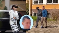 Zabójstwo w Krakowie Za 1000 zł wynajęła męża, żeby pozbył się jej kochanka. Zabójstwo w Krakowie