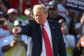 PILNE Izrael kontra Iran: Donald Trump dał zielone światło do ataku?! Sensacyjne doniesien…