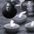 Smutne wieści Nie żyje znany aktor. Zagrał w wielkich hitach. Miał tylko 41 lat